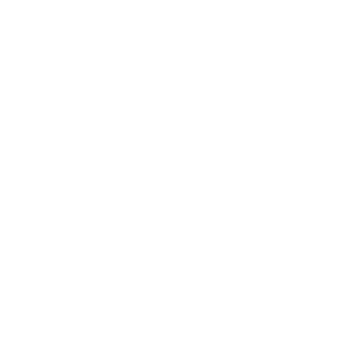 Well Lived Citizen